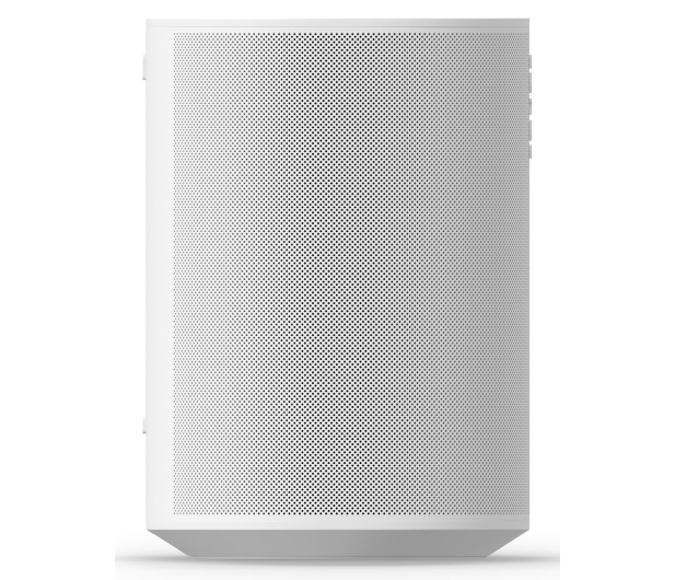 SONOS ERA 100 Biały ERA 100 WHITE - 1132126 - zdjęcie 5